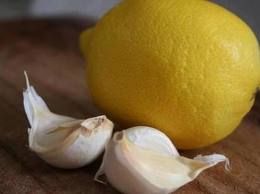 عصاره سیر و لیمو ترش؛ راهی برای باز کردن رگهای قلب